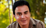 عموپورنگ در صبح روز پاییزی در 50سالگی